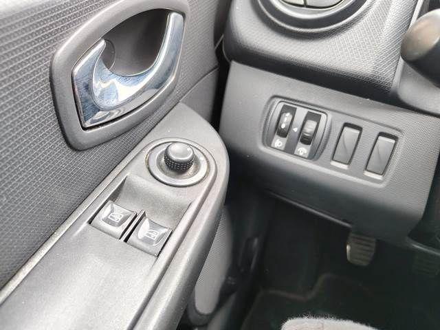 RENAULT - Clio - Sporter 1.5 dCi 75 CV Live