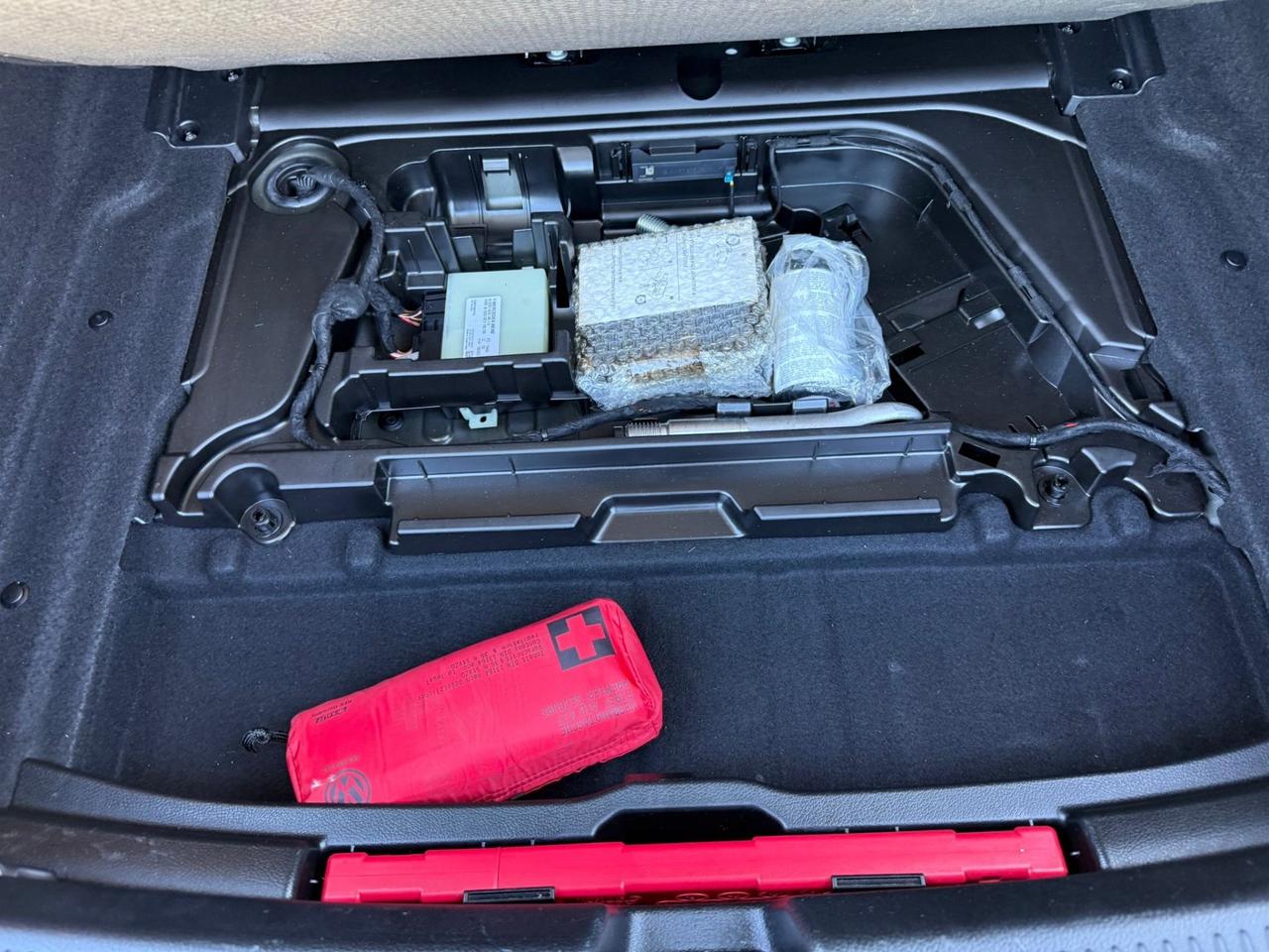 Mercedes-benz A 180 d Automatic*NEOPATENTATI