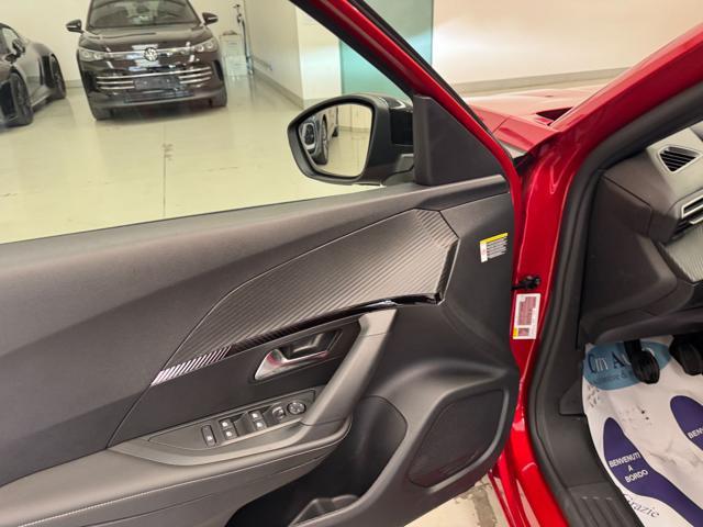 PEUGEOT 2008 PureTech 100CV Allure KM. 4.800