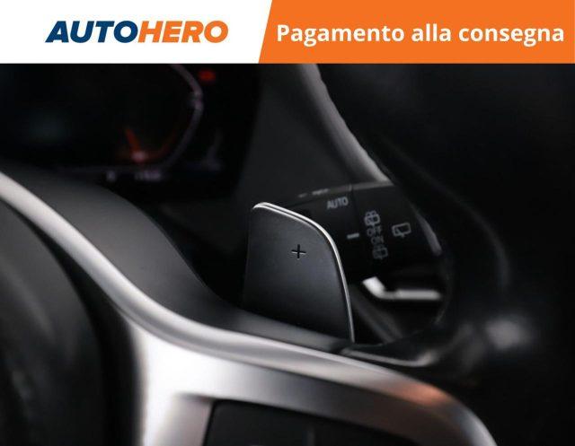 BMW 118 d 5p. Msport