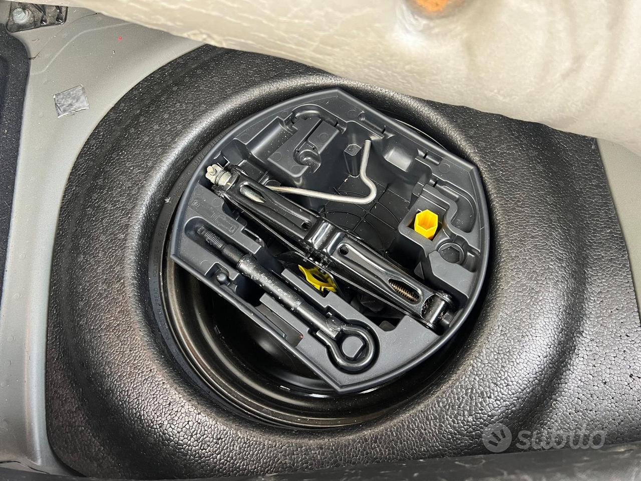 Citroen C3 1.4 vti Exclusive