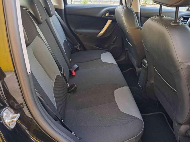 CITROEN C3 1.1 Exclusive ok neopatentati