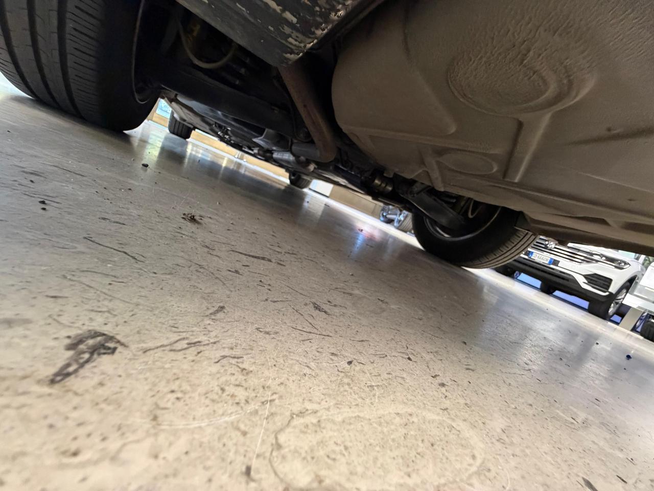 Mercedes-benz C 200 cat Elegance