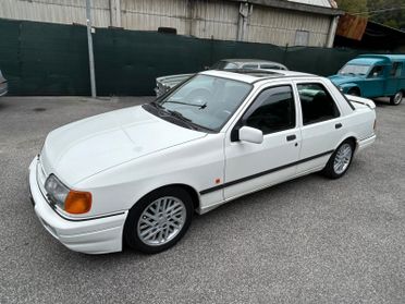Ford Sierra 2.0i turbo 16V 4p. RS Cosworth Executive