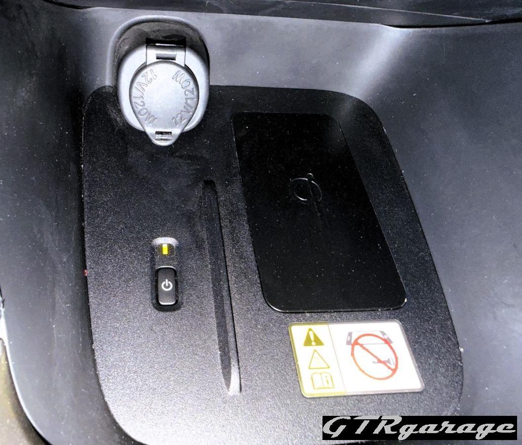 TOYOTA Yaris Cross 1.5 Hybrid E-CVT Lounge NO OBBLIGO FIANANZIAMENTO