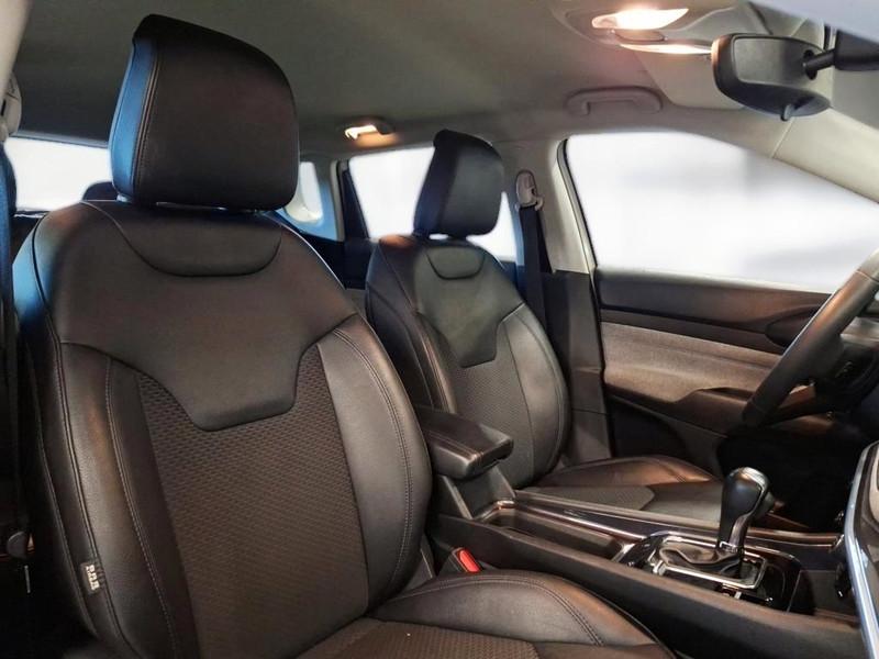 JEEP COMPASS 1.3 T4 PHEV 130cv Business 4xe Auto