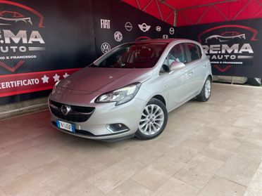 Opel Corsa 1.2 5 porte Innovation