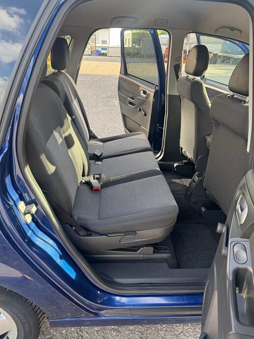 Opel Meriva 1.6 16V Enjoy