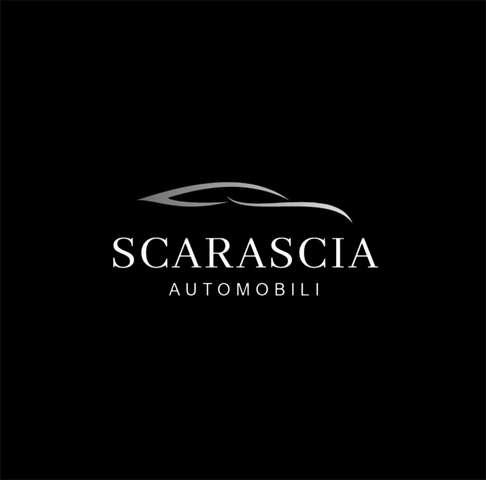 Audi A6 Avant 40 2.0 Tdi quattro S tronic Business Plus