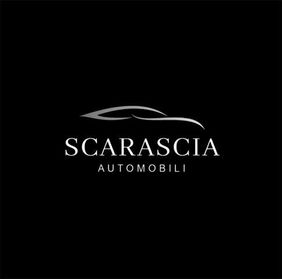 Audi A6 Avant 40 2.0 Tdi quattro S tronic Business Plus