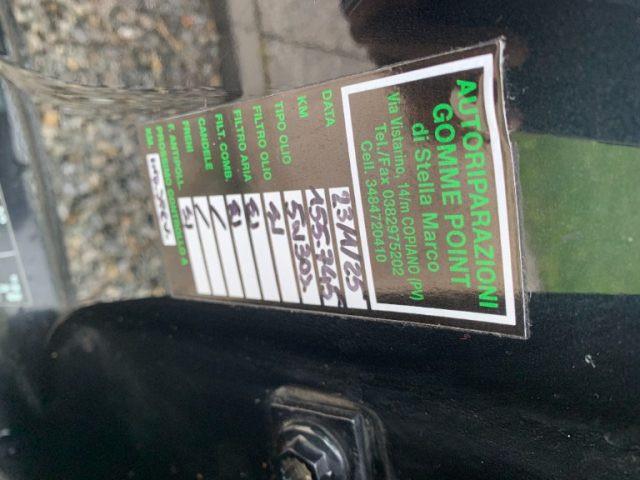 VOLKSWAGEN Golf 1.6 TDI 110 CV 5p. Comfortline BlueMotion