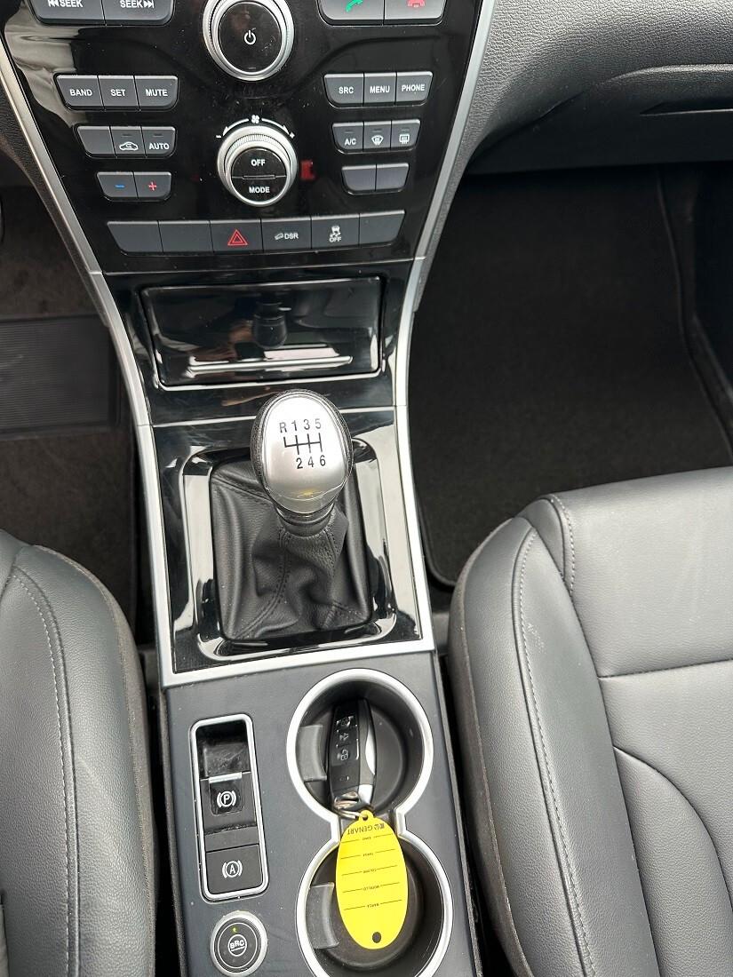 Haval H2 H2 1.5T GPL Premium