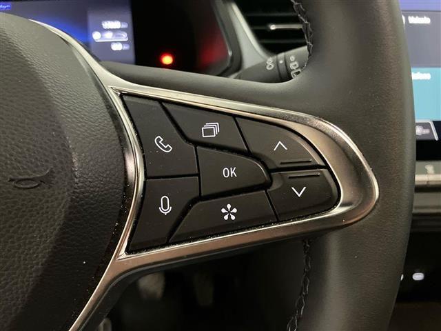 RENAULT Captur 1.0 eco-g Techno 100cv