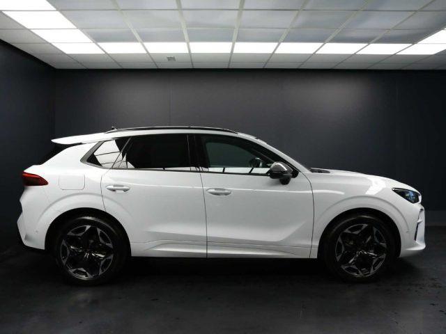 CUPRA Terramar 1.5 e-Hybrid DSG