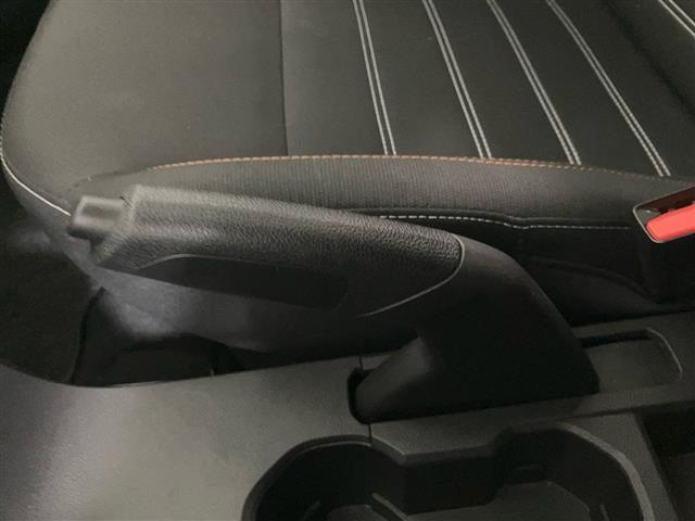 DACIA Sandero Stepway 1.0 tce Comfort 90cv