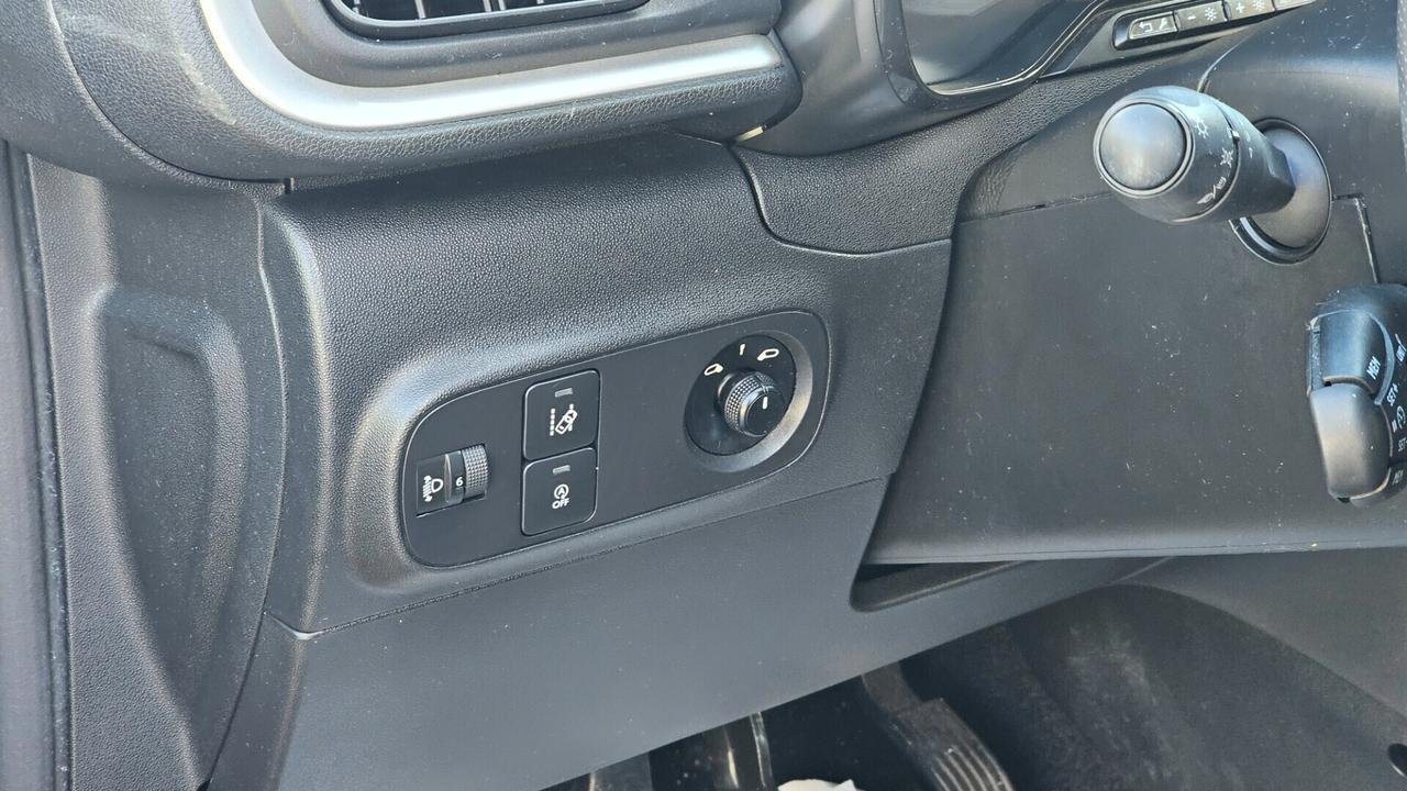 Citroen C3 PureTech 83 S&S Shine