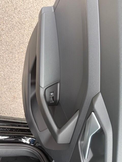 Audi A1 SPB 30 TFSI S line edition