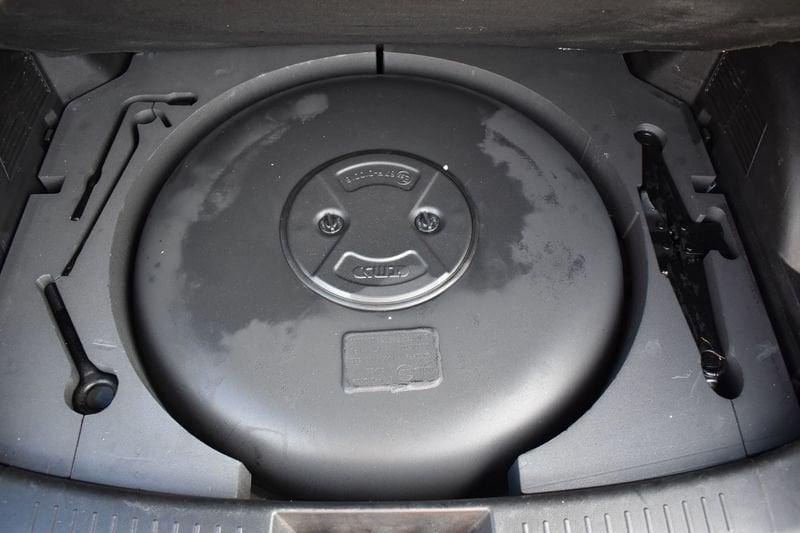 DR AUTOMOBILES dr 4.0 dr 4.0 1.5 Bi-Fuel GPL