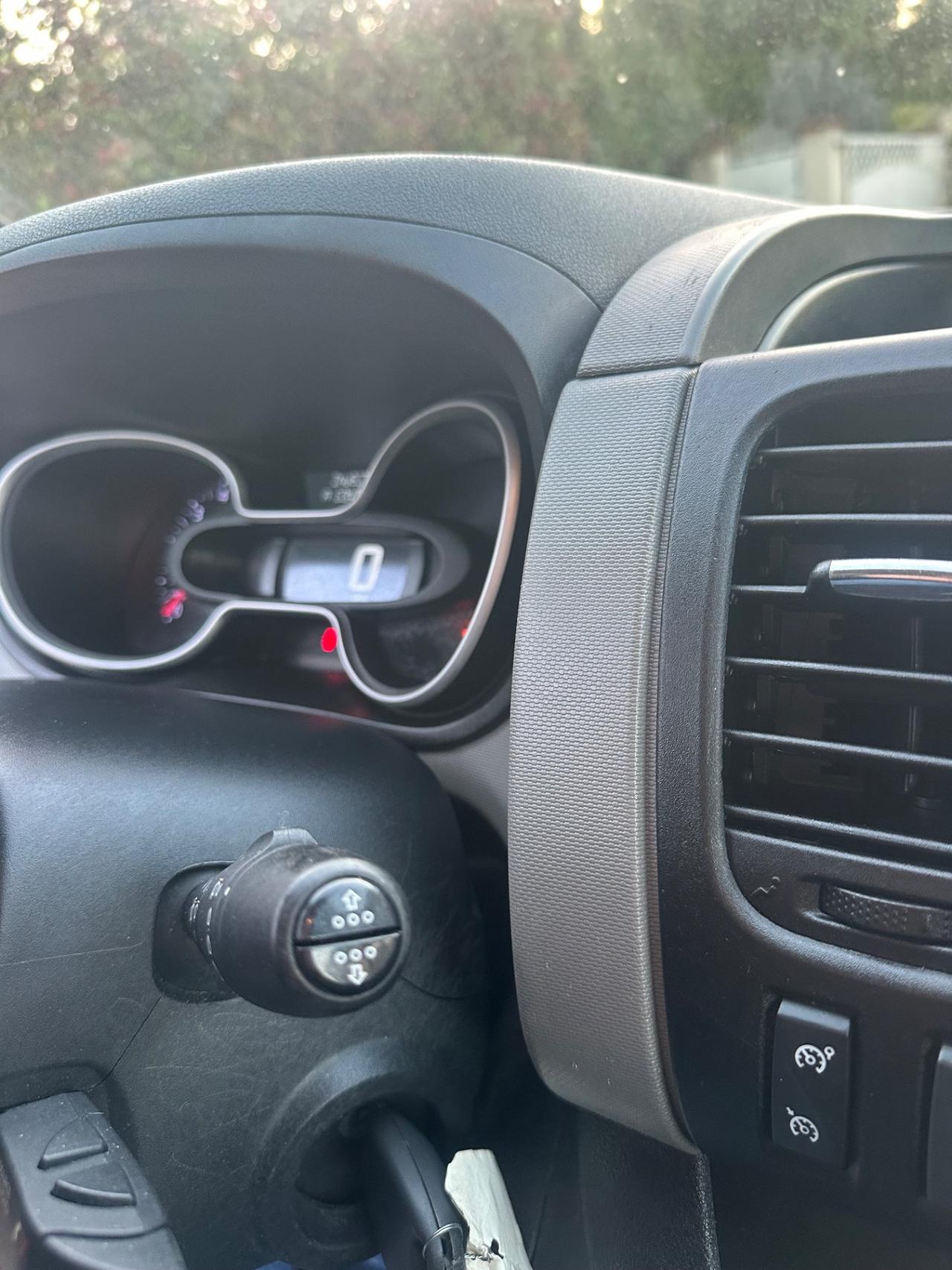 Opel Vivaro 27 1.6 BiTurbo140CV S&S EcoFLEX PC-TN Furgone Edition