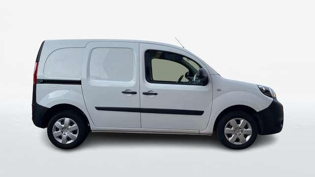 Renault Kangoo express 1.5 dci 95cv Blue Ice Plus E6d-temp