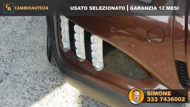 PEUGEOT 508 RXHIbrida Diesel con trazione integrale inseribile