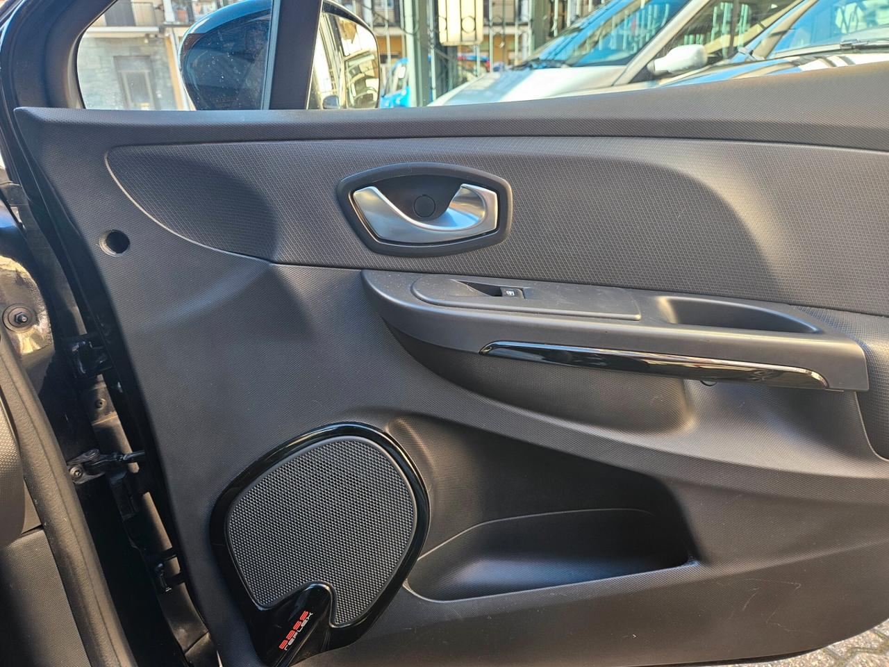 Renault Clio Sporter 1.5 dCi 8V 90CV Start&Stop Energy