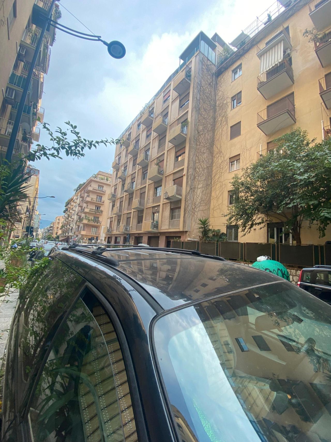 Chrysler Voyager Grand 2.8 CRD cat Limited Auto