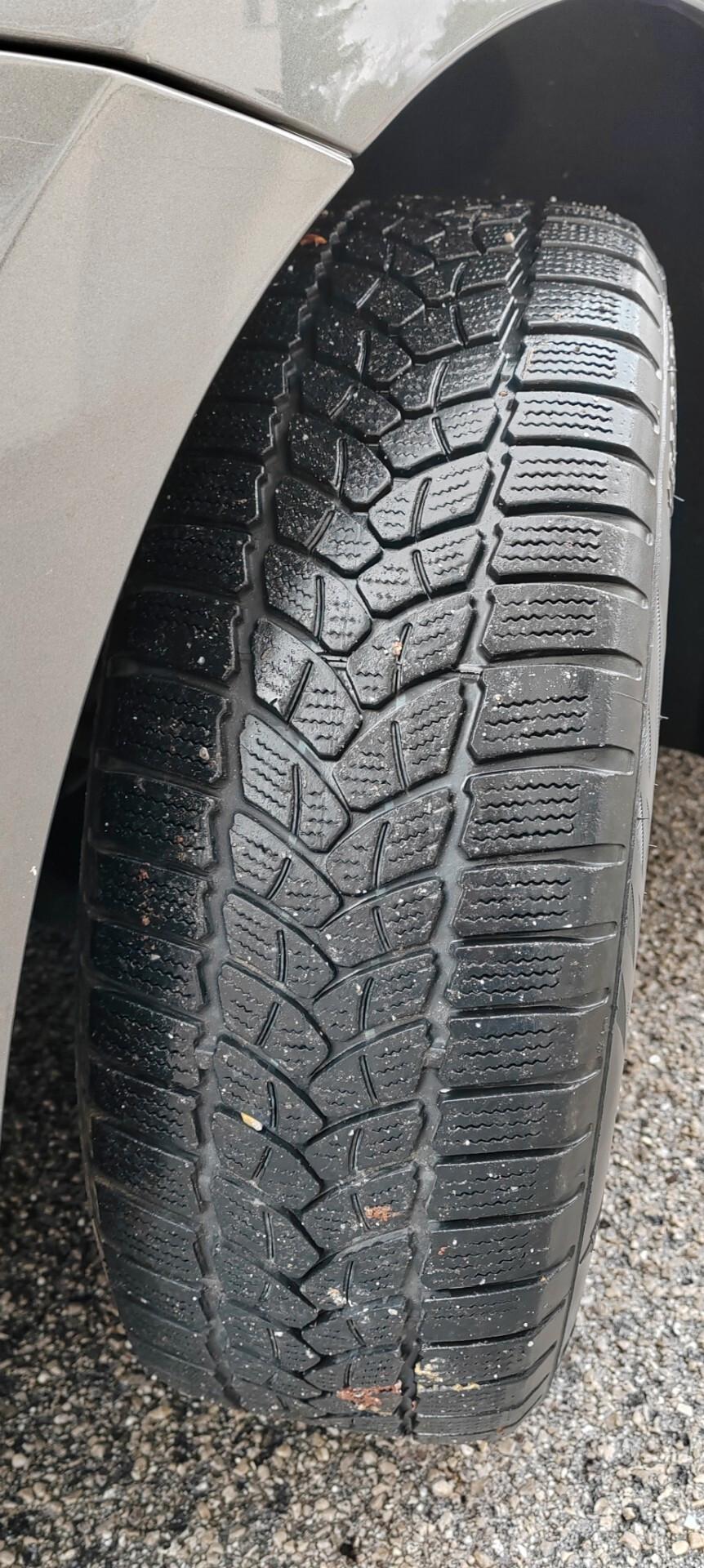 Volkswagen Polo 1.2 TDI DPF 3 p. Comfortline