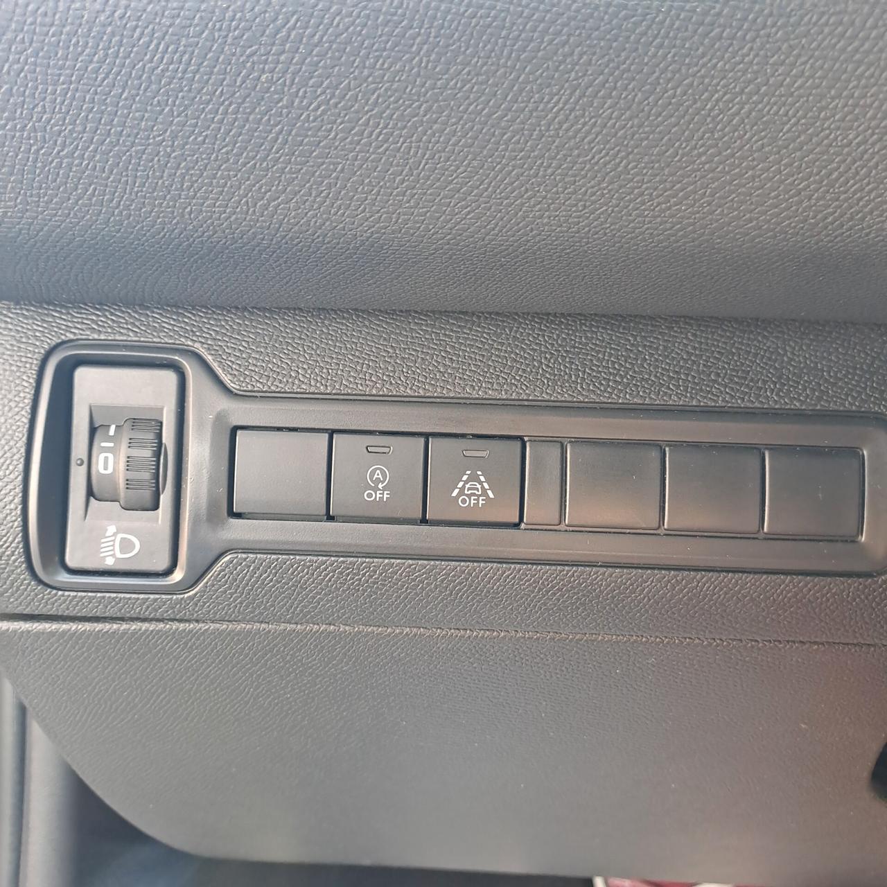 Peugeot 308 1.5 Bluehdi 130cv Allure Pack
