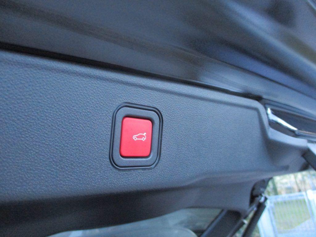 Jeep Avenger 1.2 Turbo Summit - TETTO/Led/Camera