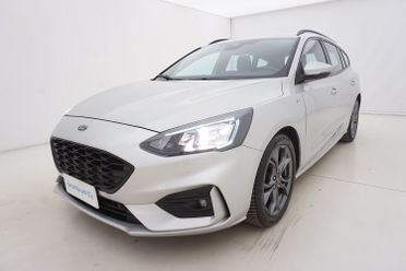 Ford Focus SW ST-Line BR722260 1.5 Benzina 150CV