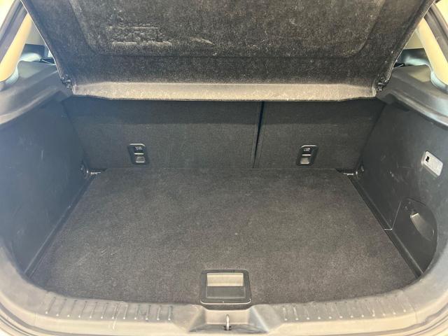 MAZDA CX-3 2.0L Skyactiv-G Executive