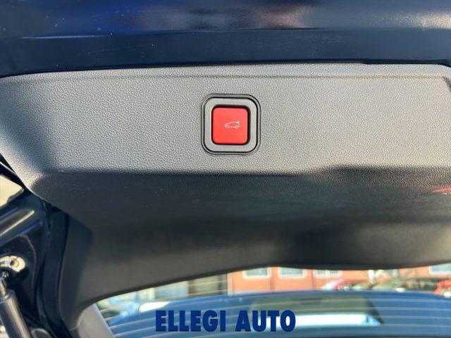 JEEP Avenger 1.2 Turbo 110 CV MHEV Altitude KM 0