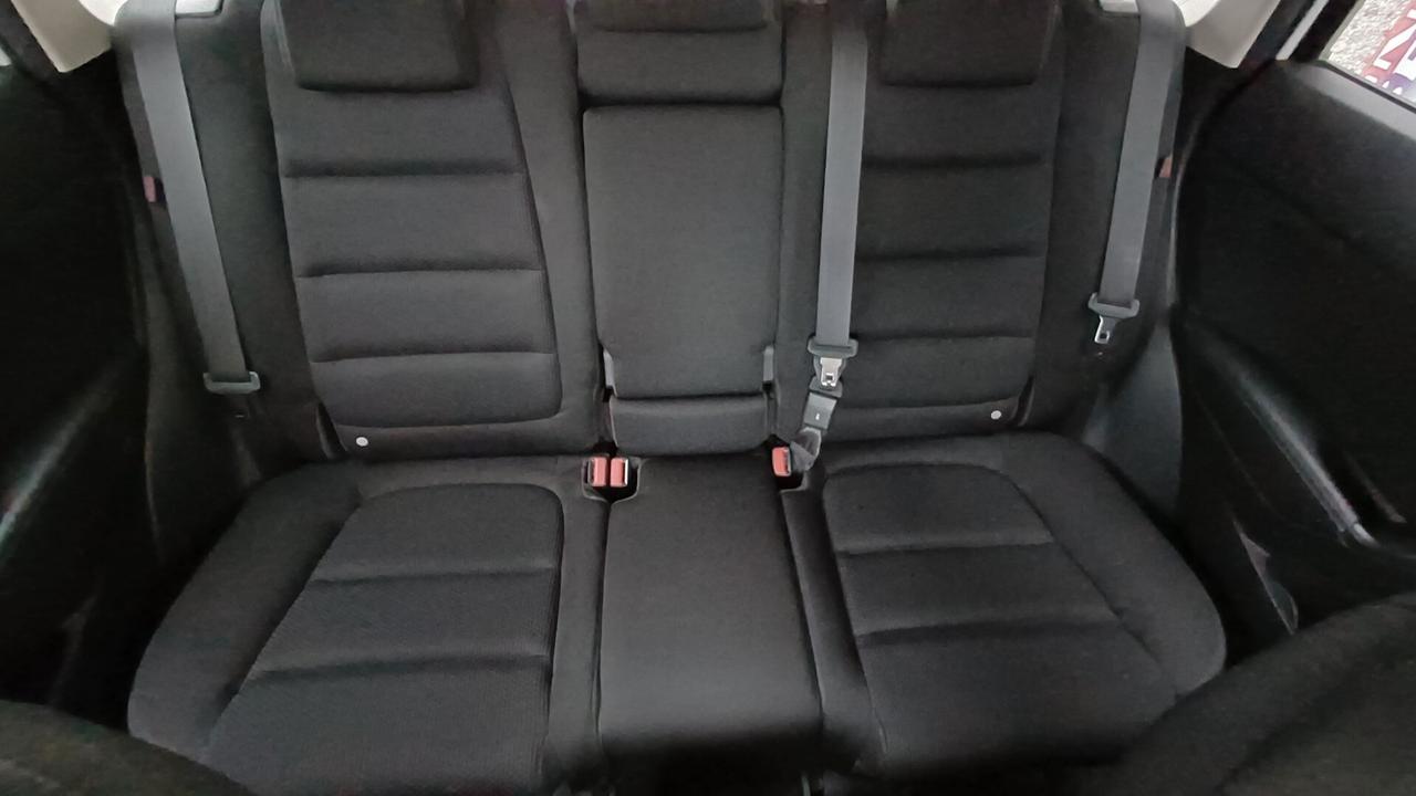 Mazda CX-5 2.2L Skyactiv-D 150CV 2WD Evolve