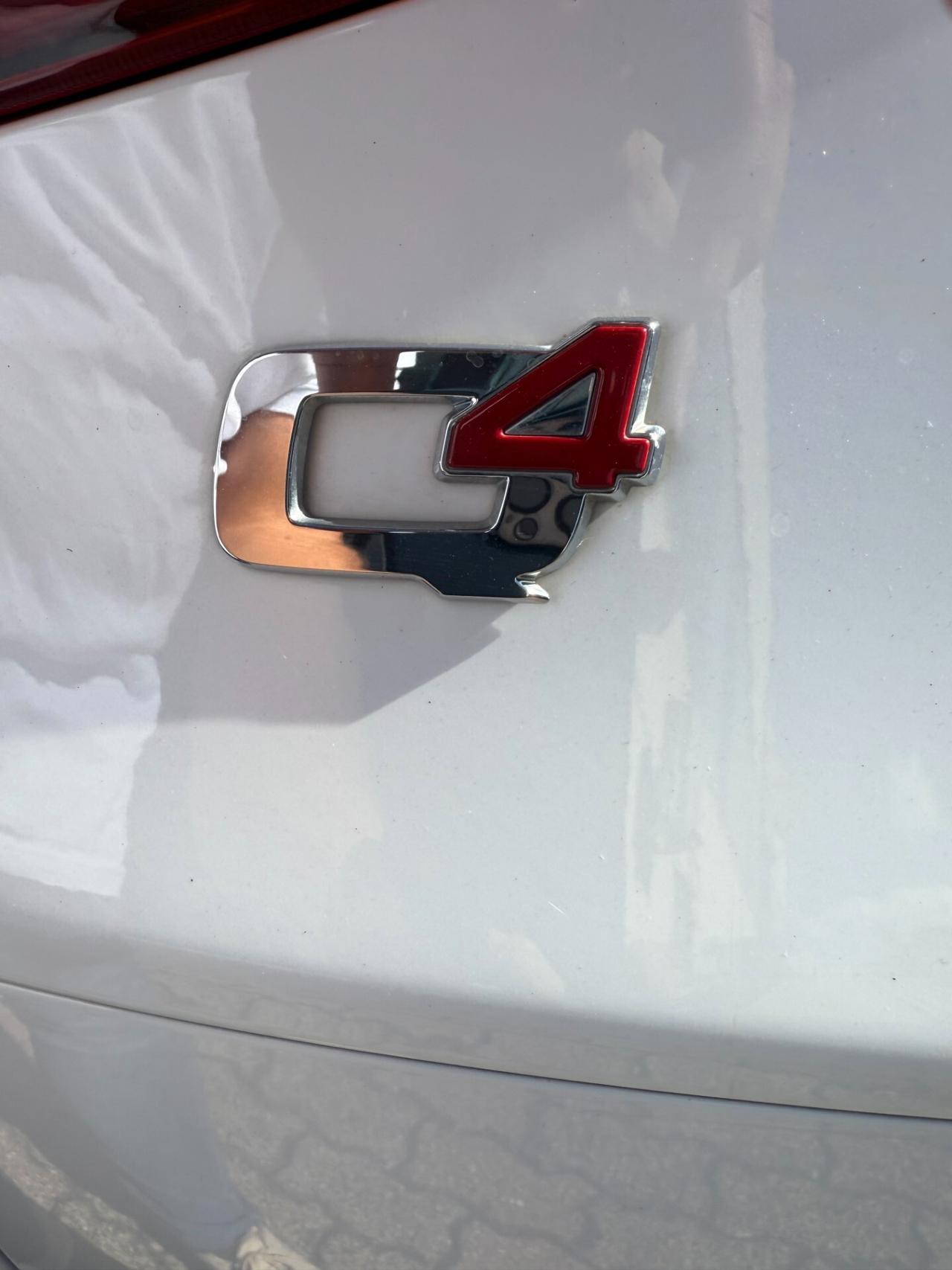 Alfa Romeo Stelvio 2.2 Turbodiesel 190 CV AT8 Q4 Business