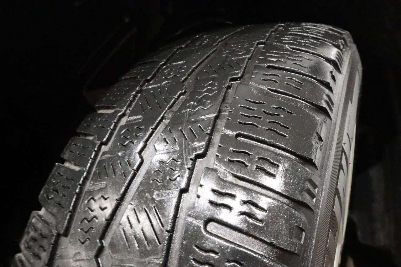 Fiat Scudo 1.5 BlueHDi 120 CV L2 Medio 3 Posti Navi