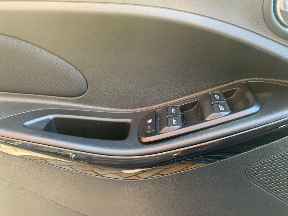 Ford Ka 1.2 85 CV Start&Stop Ultimate - KM 18.500!!!!!!!!!!