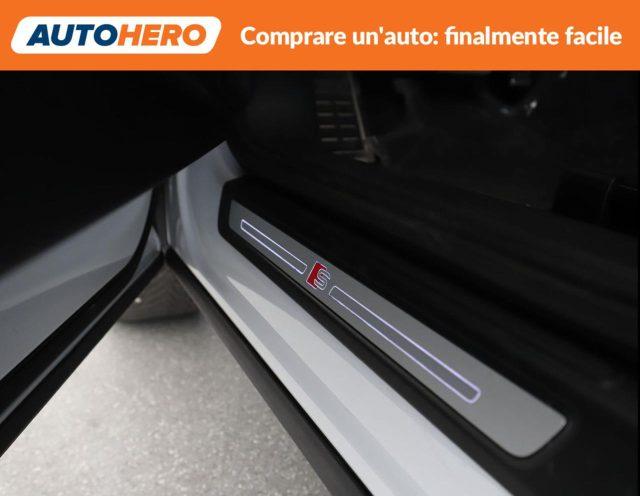 AUDI Q5 SPB 40 TDI quattro S tronic S line