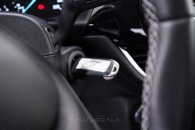 FORD Fiesta 1.1 75cv 5 porte Titanium