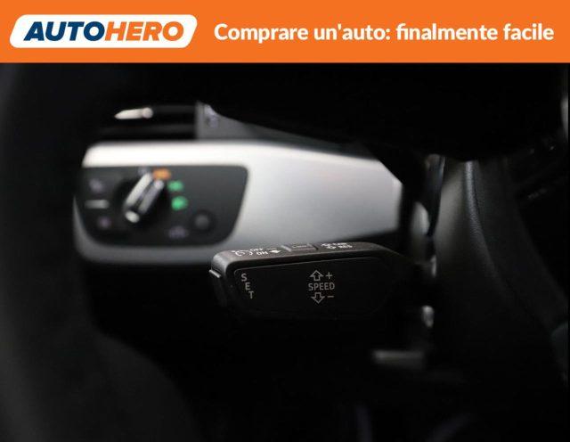 AUDI A5 40 TDI quattro S tronic S line edition