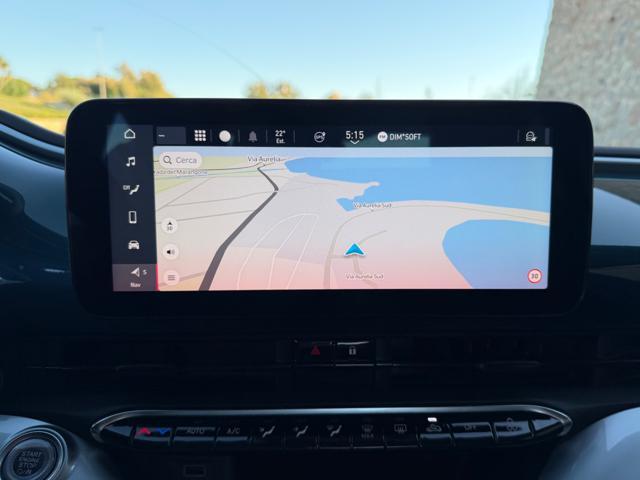 FIAT 500e 42 kWh OPENING EDITION+NAVI CARPLAY+CERCHI 16''