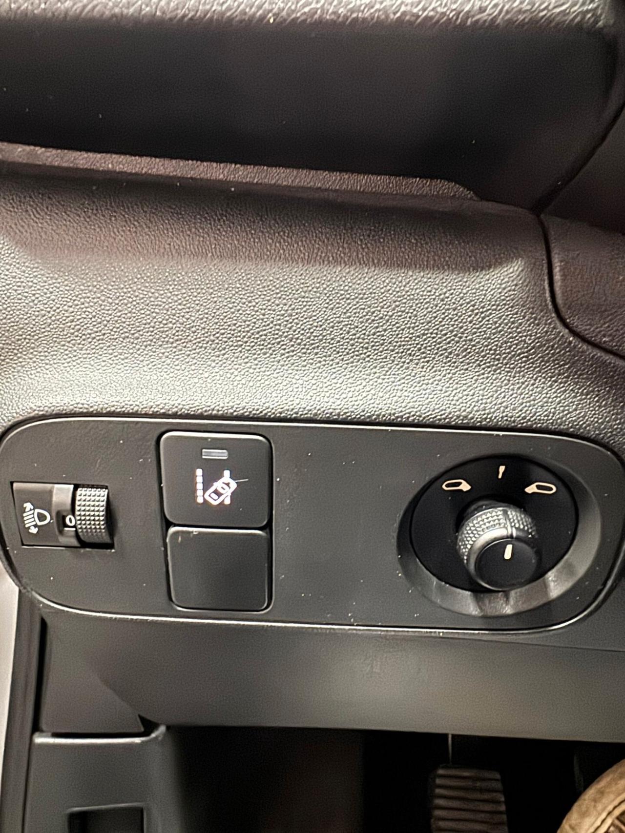 Citroen C3 PureTech 82 Shine