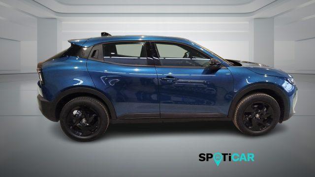 ALFA ROMEO Junior 1.2 145 CV Hybrid eDCT6