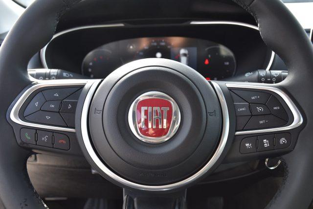 FIAT Tipo 1.3 Mjt S&S SW City Life *NAVIGATORE*