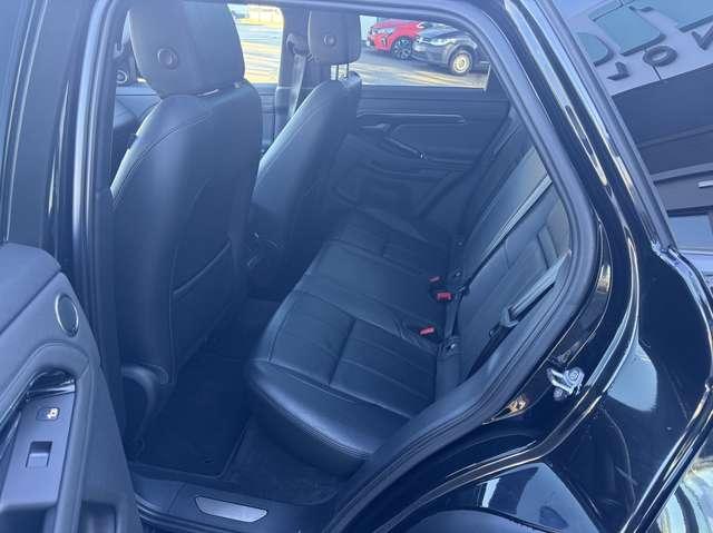 Land Rover Range Rover Evoque Evoque D180 R-Dynamic SE TettoCamera'20 Cruise IVA