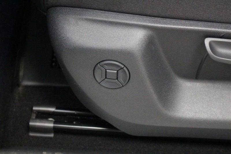 Volkswagen Tiguan 1.5 eTSI 150 CV ACT DSG Edition Plus