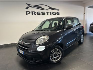 FIAT 500L 1.3 MJT 95CV PRONTA CONSEGNA GARANZIA