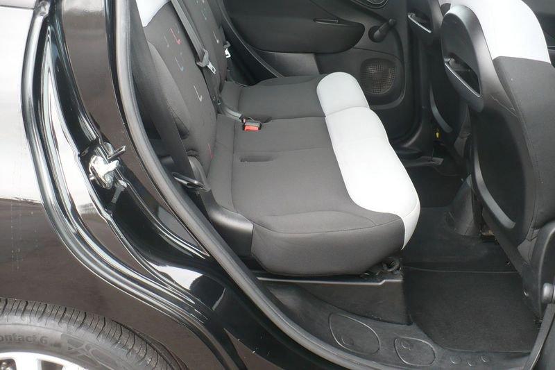 FIAT 500L Living 1.6 Multijet 120cv Business