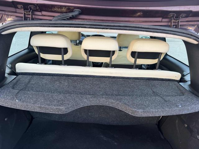 LANCIA Ypsilon BENZINA/GPL 1.4 Platino Ecochic Bellissima