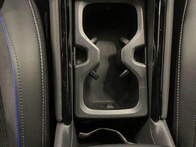 VOLKSWAGEN Tiguan 1.5 eTSI 150 CV ACT DSG R-Line Plus KM0 MY26